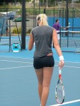 DSCF7650.JPG