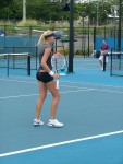 DSCF7651.JPG
