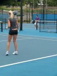 DSCF7654.JPG