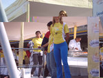 3945569872_9d8911aa01_b.jpg