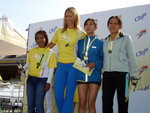4386929617_d470de7084_b.jpg