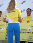 ines_sainz_ines_sainz_ass_G799ezI.jpg