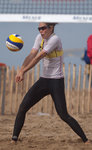 b_volley8.jpg