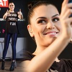 expostas.com-Jessie-J-~-Music-Is-Great-Week-Celebrations-Kick-Off.jpg