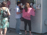 DSC04663.JPG