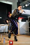 jessie-j-jessie-j-performs-at-hmv_5841091.jpg