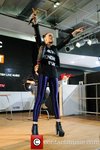 jessie-j-jessie-j-performs-at-hmv_5841094.jpg