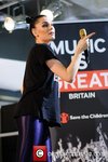 jessie-j-jessie-j-performs-at-hmv_5841095.jpg