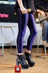 jessie-j-jessie-j-performs-at-hmv_5841096.jpg
