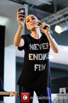jessie-j-jessie-j-performs-at-hmv_5841109.jpg