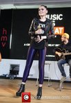 jessie-j-performs-at-hmv-as-part_3879655.jpg