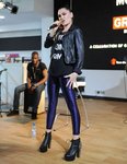 Jessie+J+performing+live+to+launch+the+'Music+Is+Great+Week'.++Held+at+the+flagship+HMV+store,+Oxford+Street.jpeg