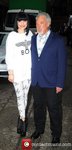 jessie-j-and-tom-jones-exits-the_5839387.jpg