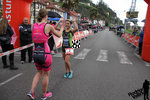 spain club tri