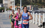 spanish club<br />triathlete.a