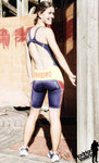 tri.spanish_club_triathlete.d.jpg