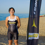 team callella