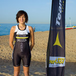 tri.team_calella1.jpg