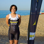 tri.team_photo1.jpg
