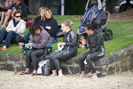 tri prerace prep13