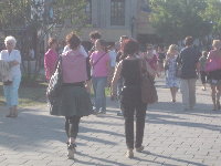 DSC04734.JPG