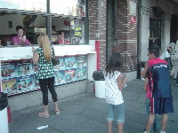 DSC04740.JPG