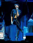 keri-hilson-31.jpg