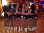 Winghouse 99.jpg