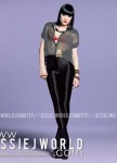 raggedmag4.jpg