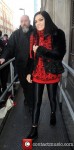 jessie-j-leaves-the-bbc-radio-1_3712955.jpg