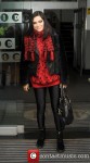 jessie-j-leaves-the-bbc-radio-1_3712952.jpg