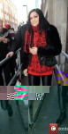 jessie-j-leaves-the-bbc-radio-1_3712953.jpg