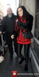 jessie-j-leaves-the-bbc-radio-1_3712954.jpg