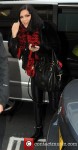 jessie-j-arrives-at-the-bbc-radio_3712827.jpg