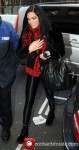 jessie-j-arrives-at-the-bbc-radio_3712831.jpg