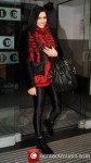 jessie-j-arrives-at-the-bbc-radio_3712825.jpg