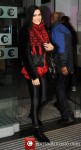 jessie-j-arrives-at-the-bbc-radio_3712830.jpg