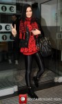 jessie-j-arrives-at-the-bbc-radio_3712826.jpg