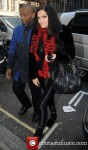 jessie-j-arrives-at-the-bbc-radio_3712828.jpg