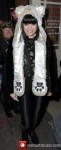 jessie-j-real-name-jessica-cornish-leaves_3660308.jpg