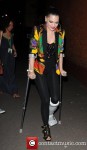 jessie-j_3416180.jpg