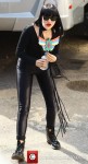 jessie-j_3373559.jpg