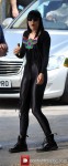 jessie-j_5665464.jpg