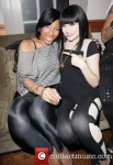 jessie-j_3355555.jpg