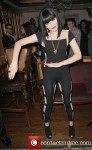 jessie-j_3355584.jpg
