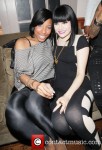 jessie-j_3355549.jpg
