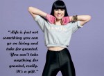 600.jessiej_.2_.jpg