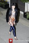 jessica-cornish-aka-jessie-j-the-x_3629927.jpg