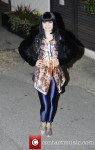 jessica-cornish-aka-jessie-j-the-x_3629890.jpg