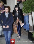 jessica-cornish-aka-jessie-j-the-x_3629950.jpg